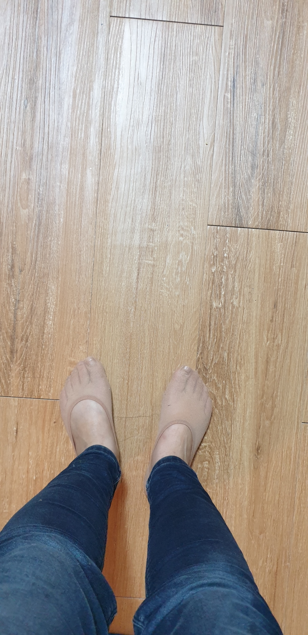 인조양가죽 쫀득스판 스퀘어 앵클부츠 6컬러
