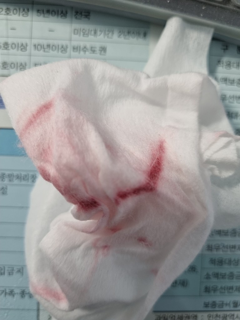 쉴드온 삼성 갤럭시 S21 지갑형 가죽 폰케이스