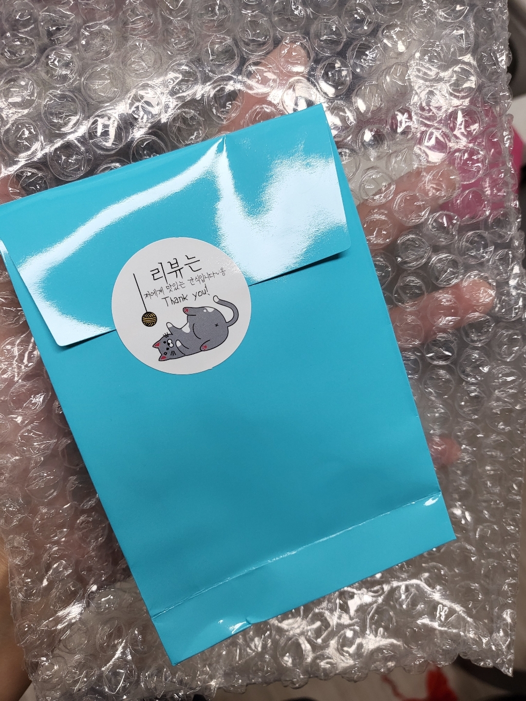커플 팔찌 이니셜 각인 무료 하나더 써지컬스틸 우정 기념일 여성 선물 레이저 제작 패션