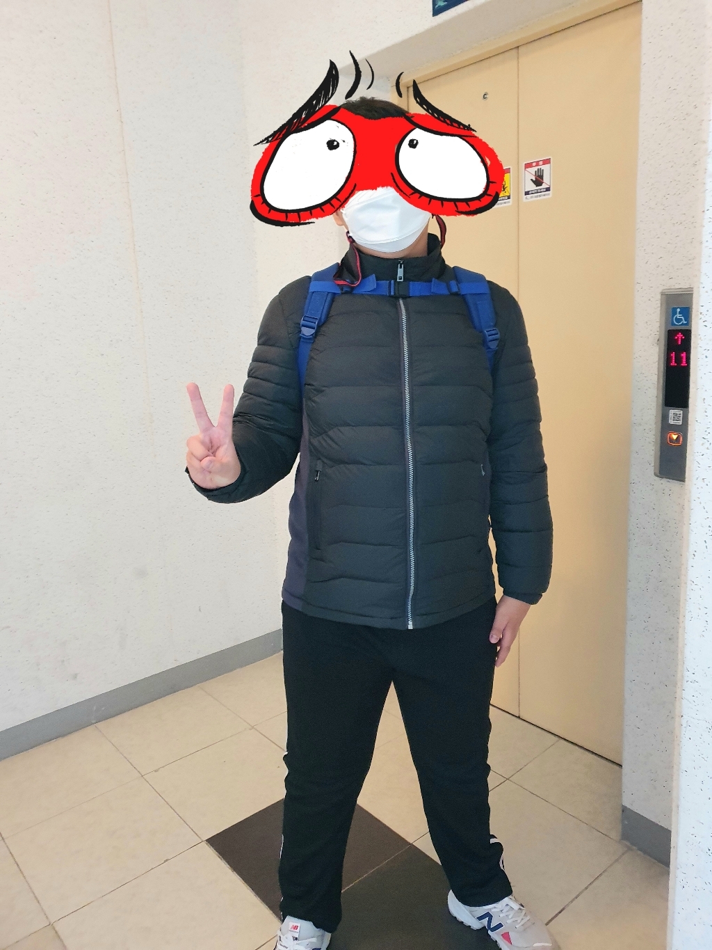 거위털 N 노스랜드 구스다운 중 경량 방수 방풍 스판 점퍼 패딩 자켓 아웃터