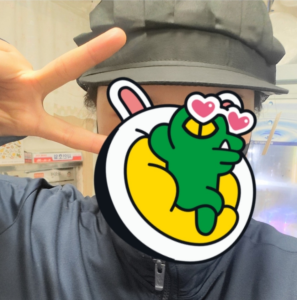 조리모자 주방모자 위생모자 요리사 쉐프두건