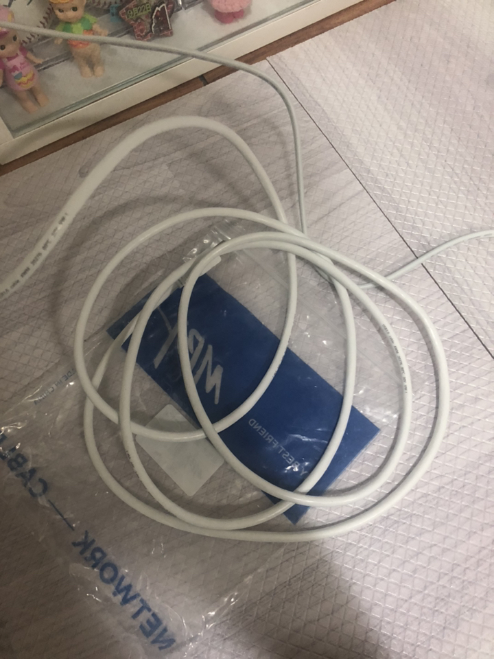 엠비에프 USB 30 연장케이블 BF-UF330