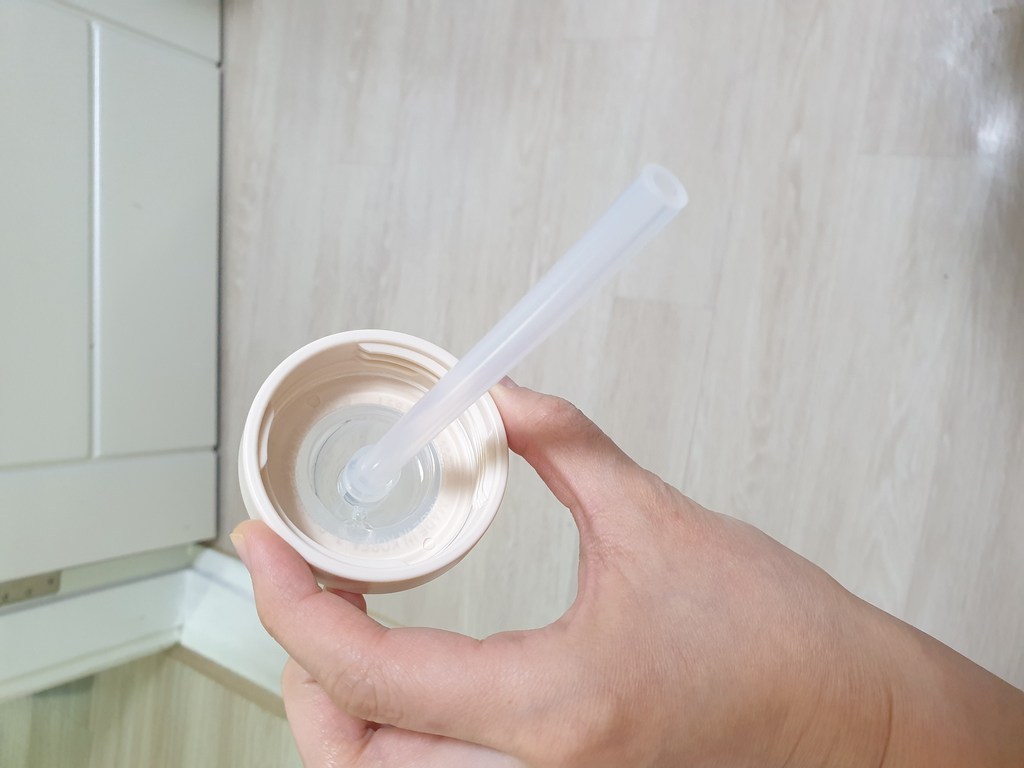 마더케이 369 SU 빨대컵