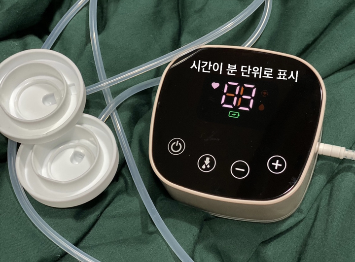 SIY 양측유축기