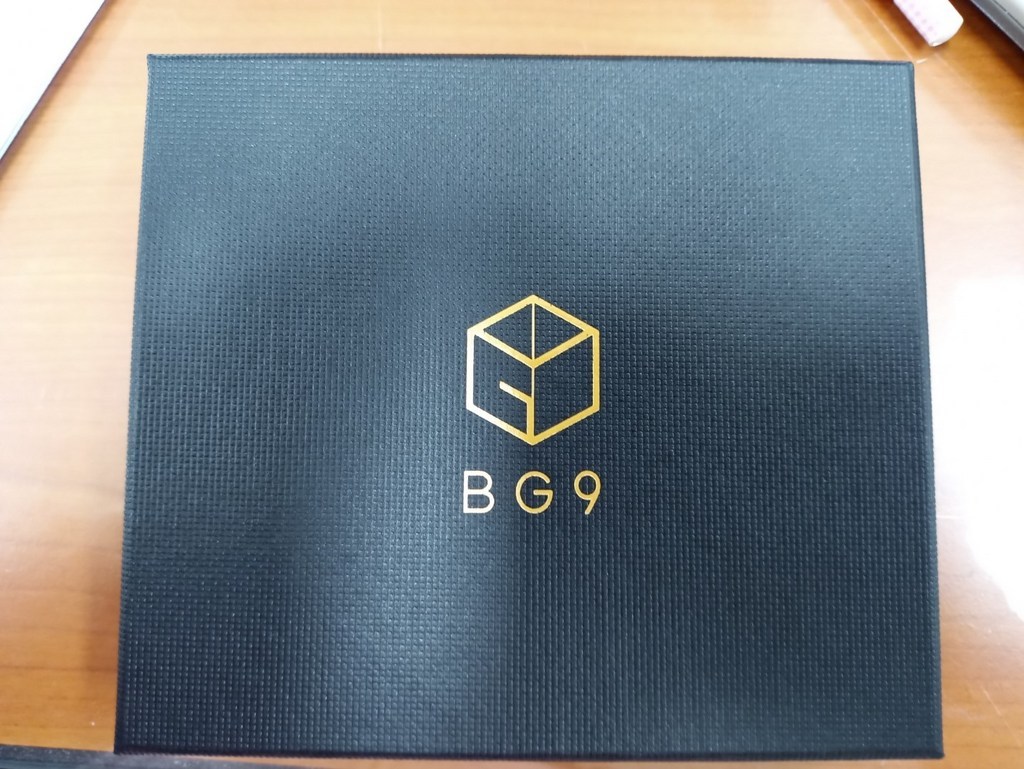 슬림 카드지갑 가죽케이스 수제제작