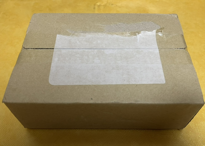 아루아 치약걸이 화이트 치약꽂이 치약짜개 욕실 용품