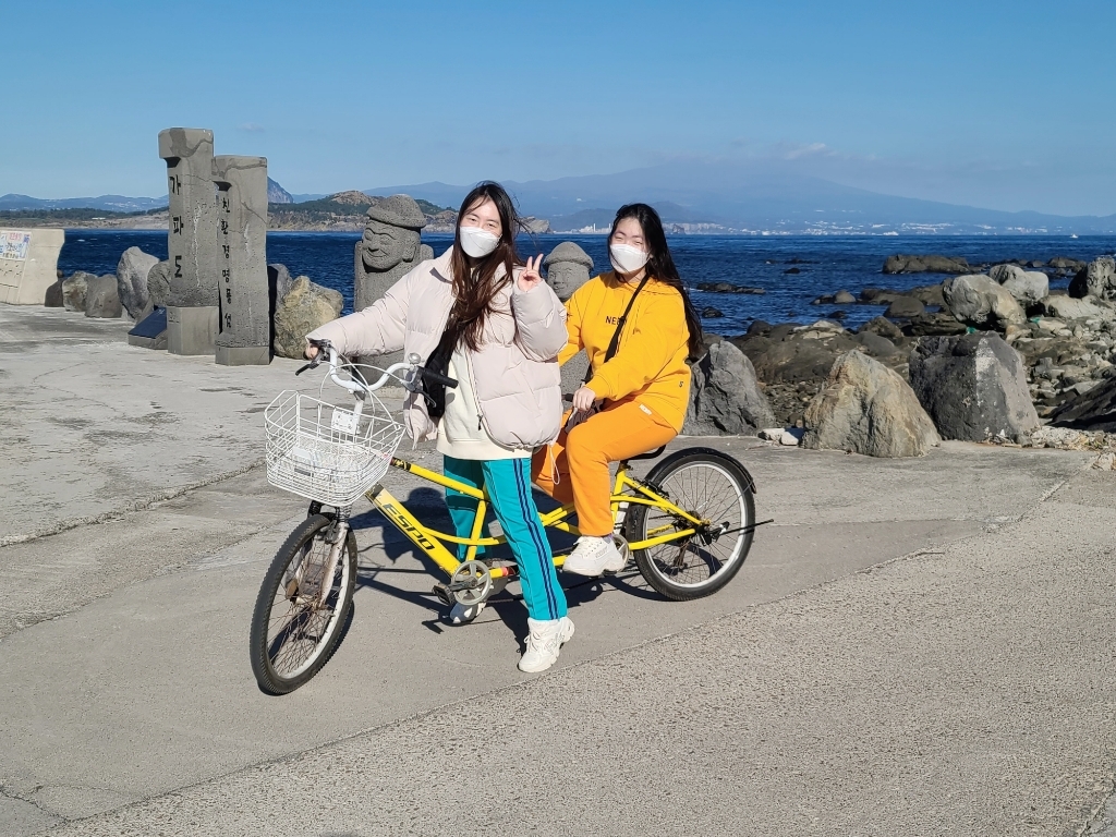 어반플레이어스 엠피 웰론 푸퍼 숏패딩
