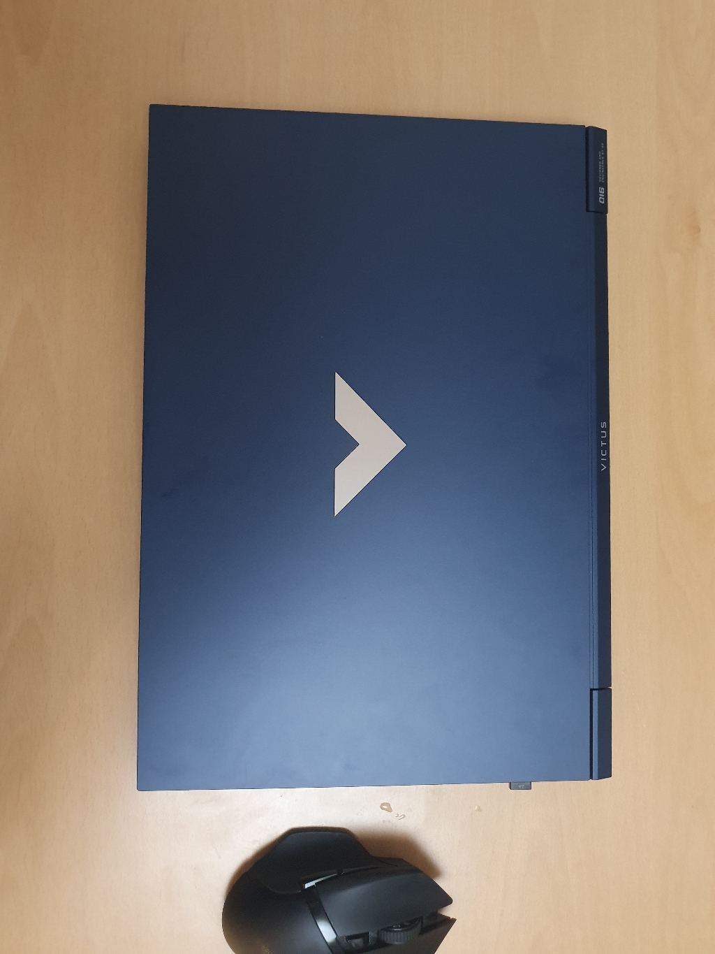 HP 2021 노트북 161 리뷰후기