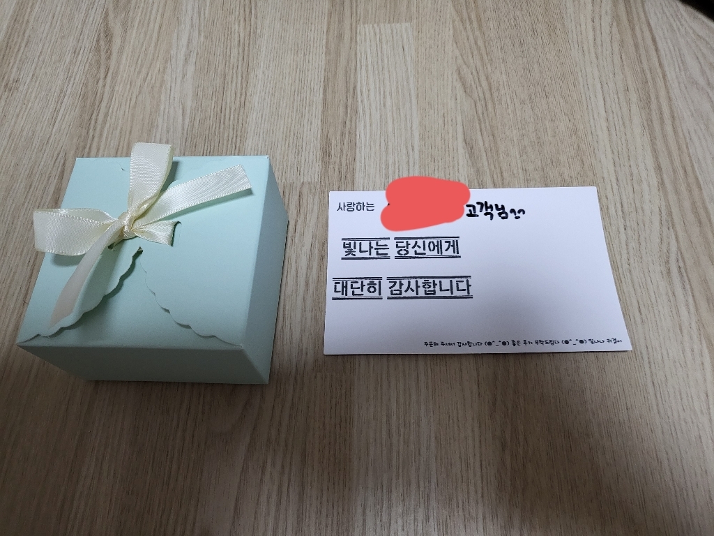 빛나나 은침 실버침 데일리 심플 귀걸이
