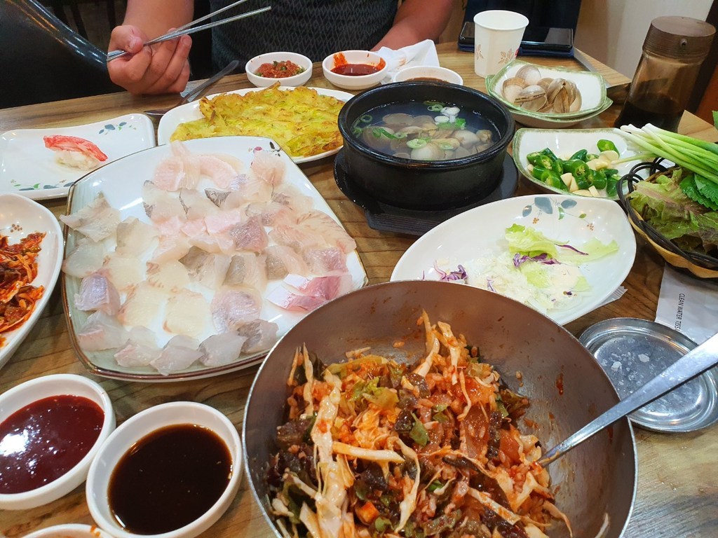 남성용 등산 양말 작업 산업 현장에도 OK 두툼한 장목 10켤레 쿠션 야외작업 사계절용