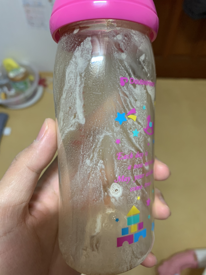 프리미엄 후디스 산양 유아식 분유 4단계