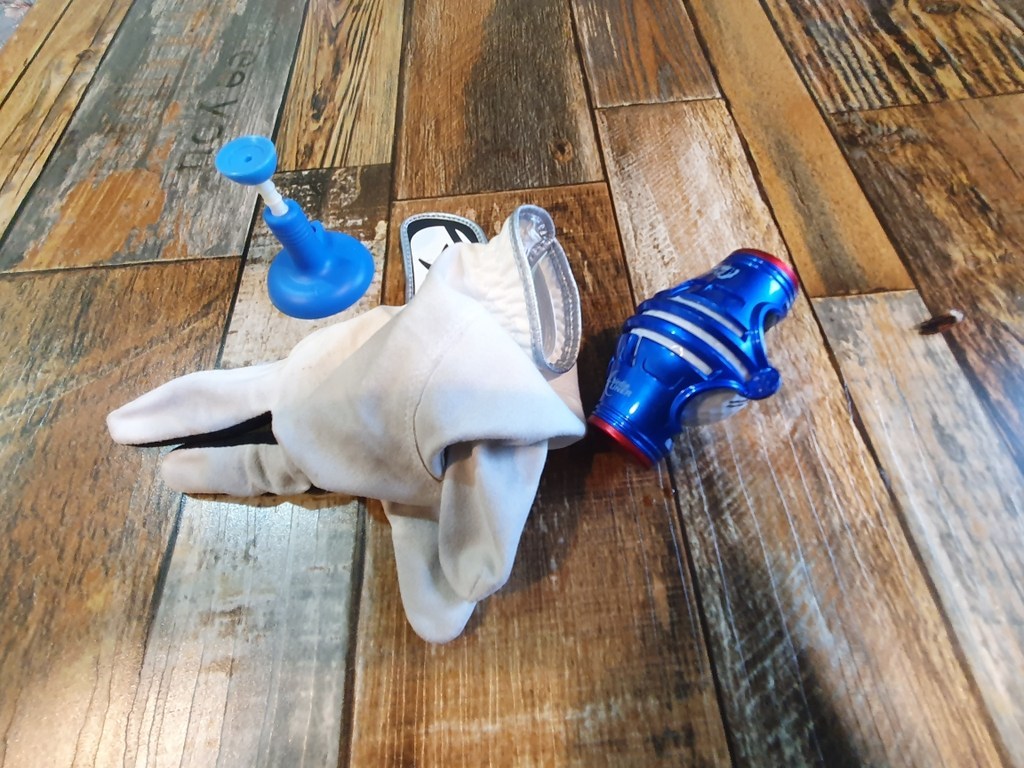 겨울철 제자리 그대로 골프티꽂이 겨울 언땅 고무티 실리콘 드라이버티 티샷 티업 높이조절