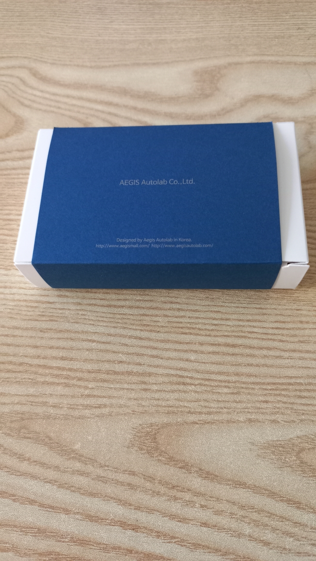 이지스오토랩 기아 신형 더뉴 K5 D3 3세대 4세대 쏘렌토 Q4 하이브리드 K8 스포티지 NQ5 스마트 키홀더 키케이스 스마트키홀더