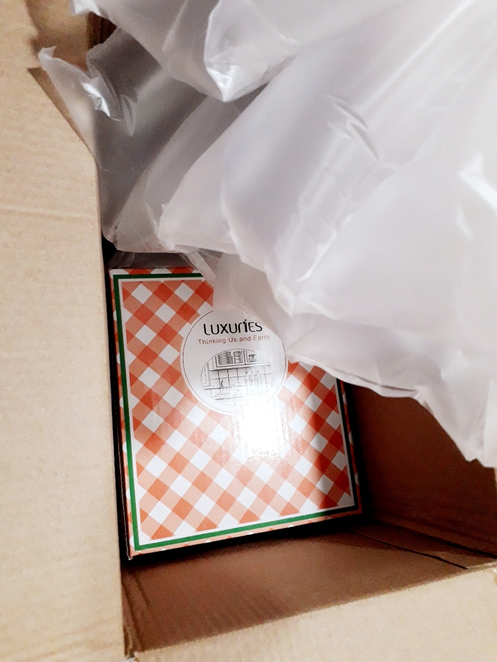 Xi Bi i Yuan 셸프 찰스 로테이팅 시즈닝 보틀 양념통세트 블랙