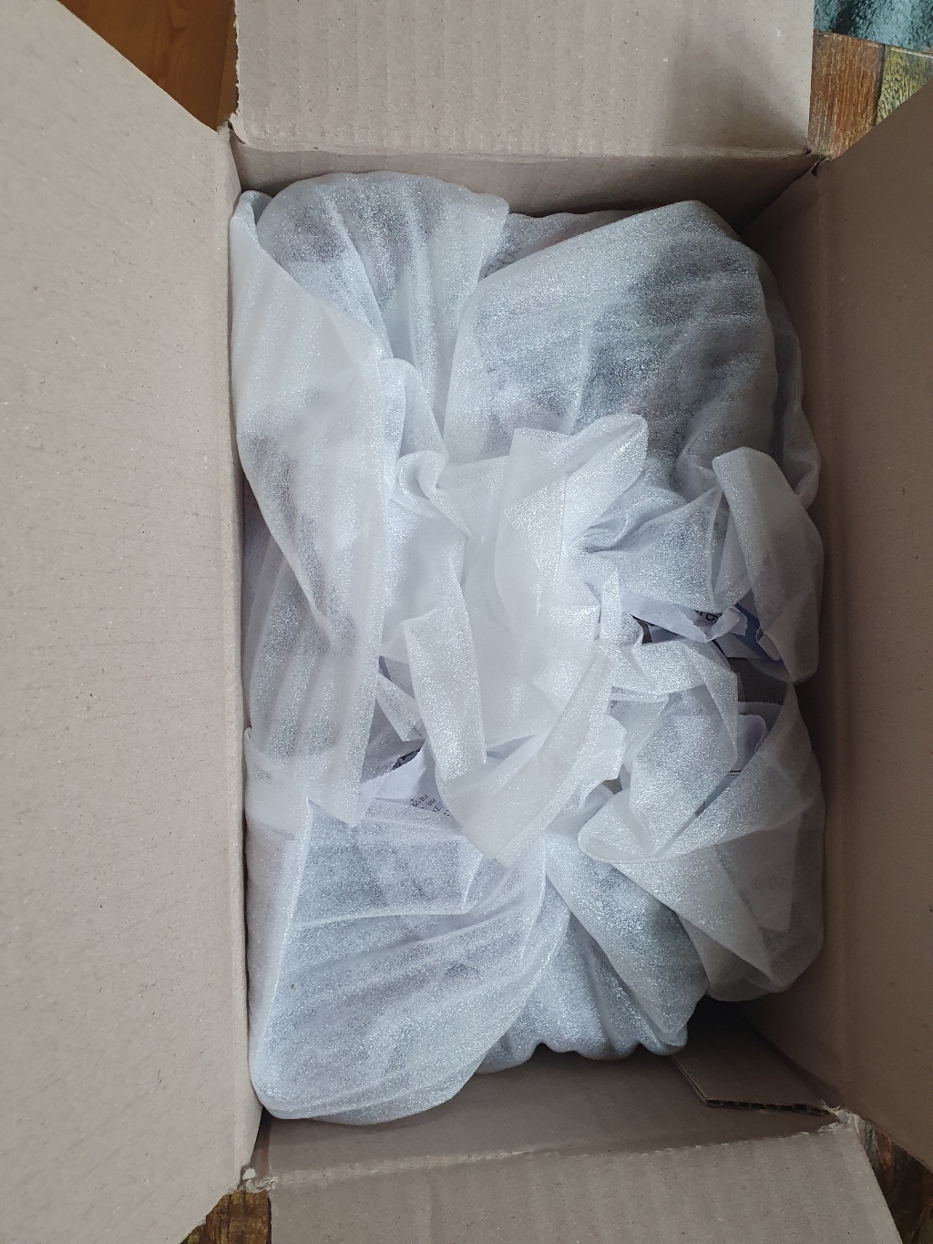 [모종가게]허브모종 화분 스위트바실 바질 로즈메리 애플민트 루꼴라 라벤더 고수 스피아민트 초코민트 레몬타임 딜