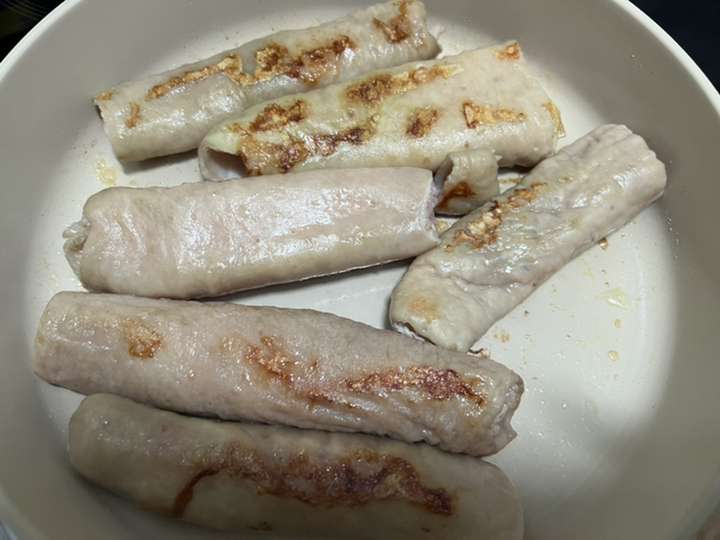 과일숙성 대구 막창 불막창