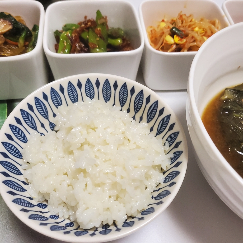 강화섬쌀 참드림 백미