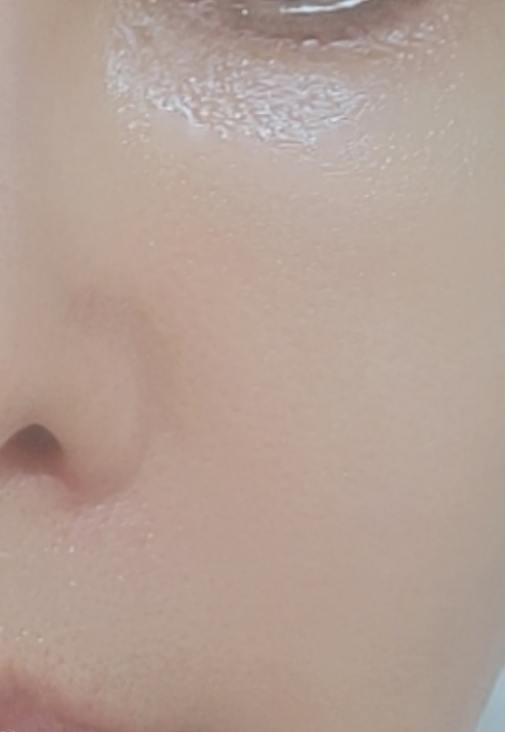 [정품_QR부착] 인셀덤 6종 {공주거울} 선물용_고급종이백_광채 피부 / 화이트닝_원빈화장품 INCELLDERM 뷰티MC 리뷰후기
