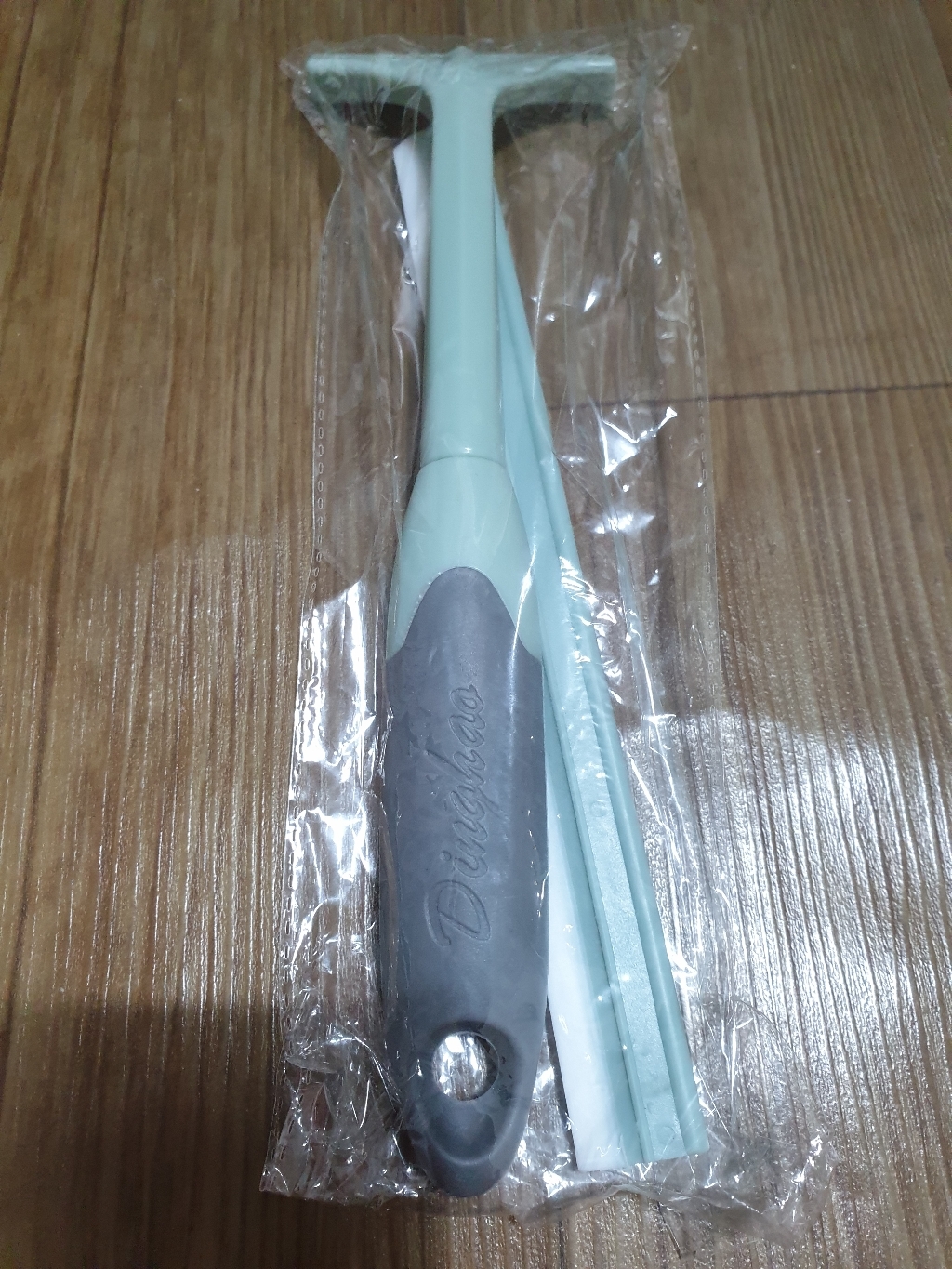 실리콘 핸디스퀴지 유리창청소 유리스퀴지 물기제거 유리창물밀대 유리창닦이