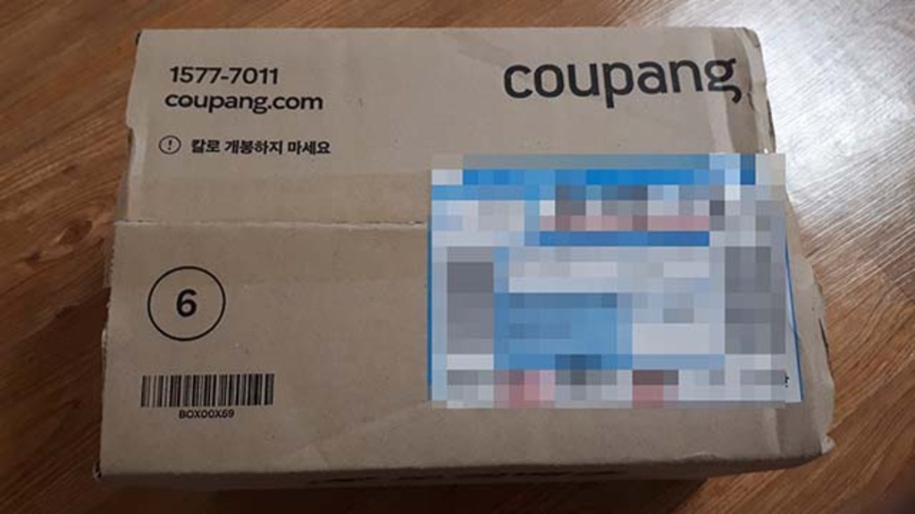카메오 백포켓 다이어리형 휴대폰 케이스