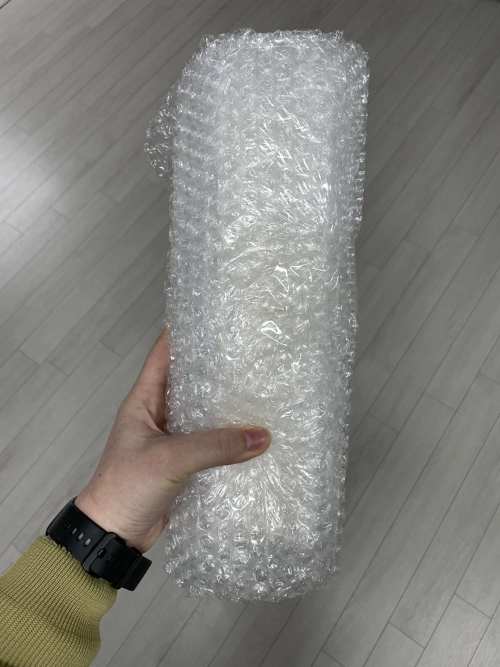 엘블랑꼬 셀프웨딩 헤어핀 브라이덜샤워 헤어밴드 아이리스 큐빅
