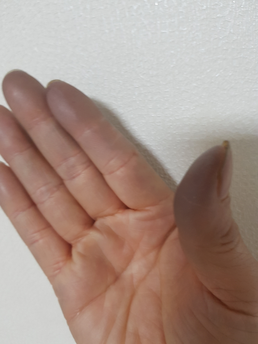 아이엠몽 여자 빅사이즈 루즈핏 오버핏 리본 카라 반팔 롱원피스 봄 여름 데일리 하객룩 결혼식 A라인 셔츠 남방 원피스 BC105160SY 나림