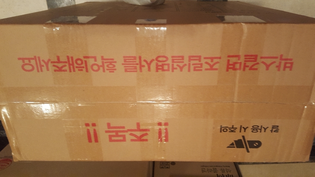 다니카 시나몬 프리미엄 메쉬 체어 O-837W