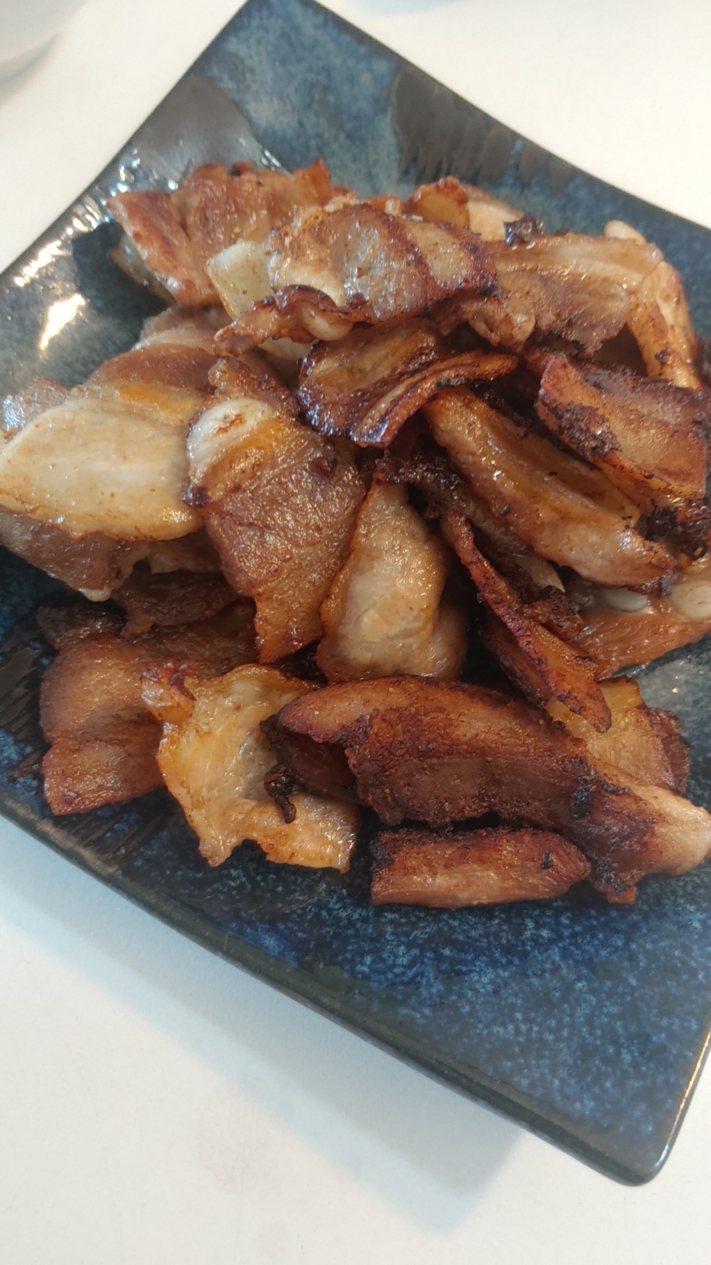 왕건 오스트리아산 돈삼겹 구이용 0