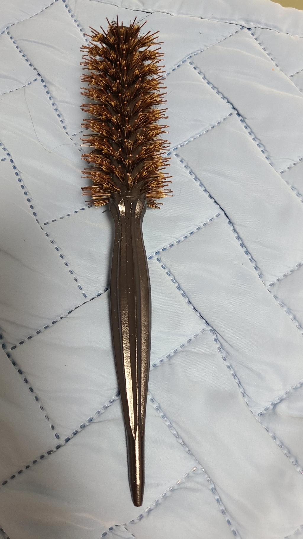 제이끌레르 돈모 포킹 헤어 빗 브러쉬