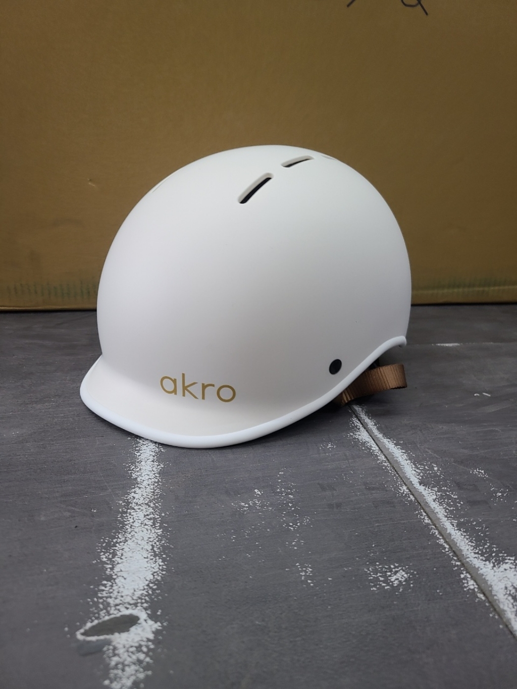 자전거헬멧 2022 akro 아시안핏 5컬러 경량헬멧 디온 어반 헬멧 킥보드 스쿠터
