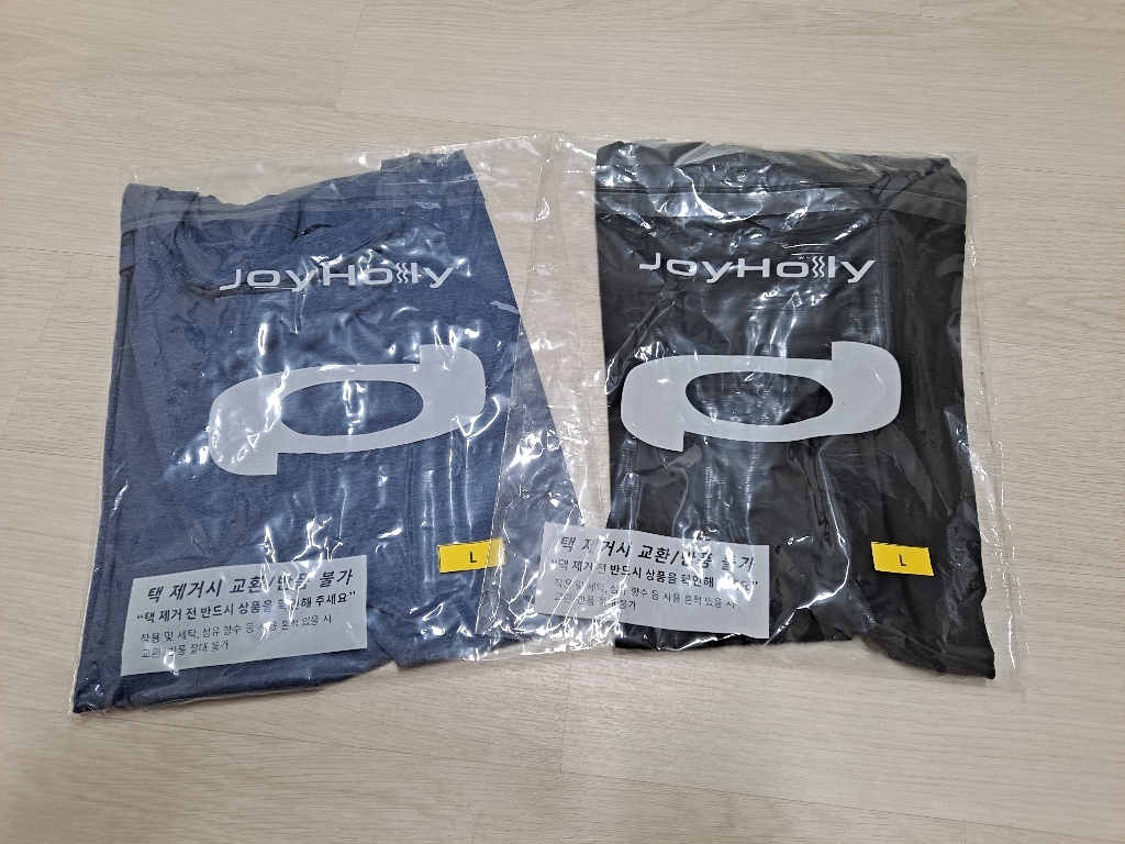 조이할리 요가복 반팔 롱 티 상의 루즈핏 빅사이즈 요가 티셔츠 필라테스복 헬스티 운동복