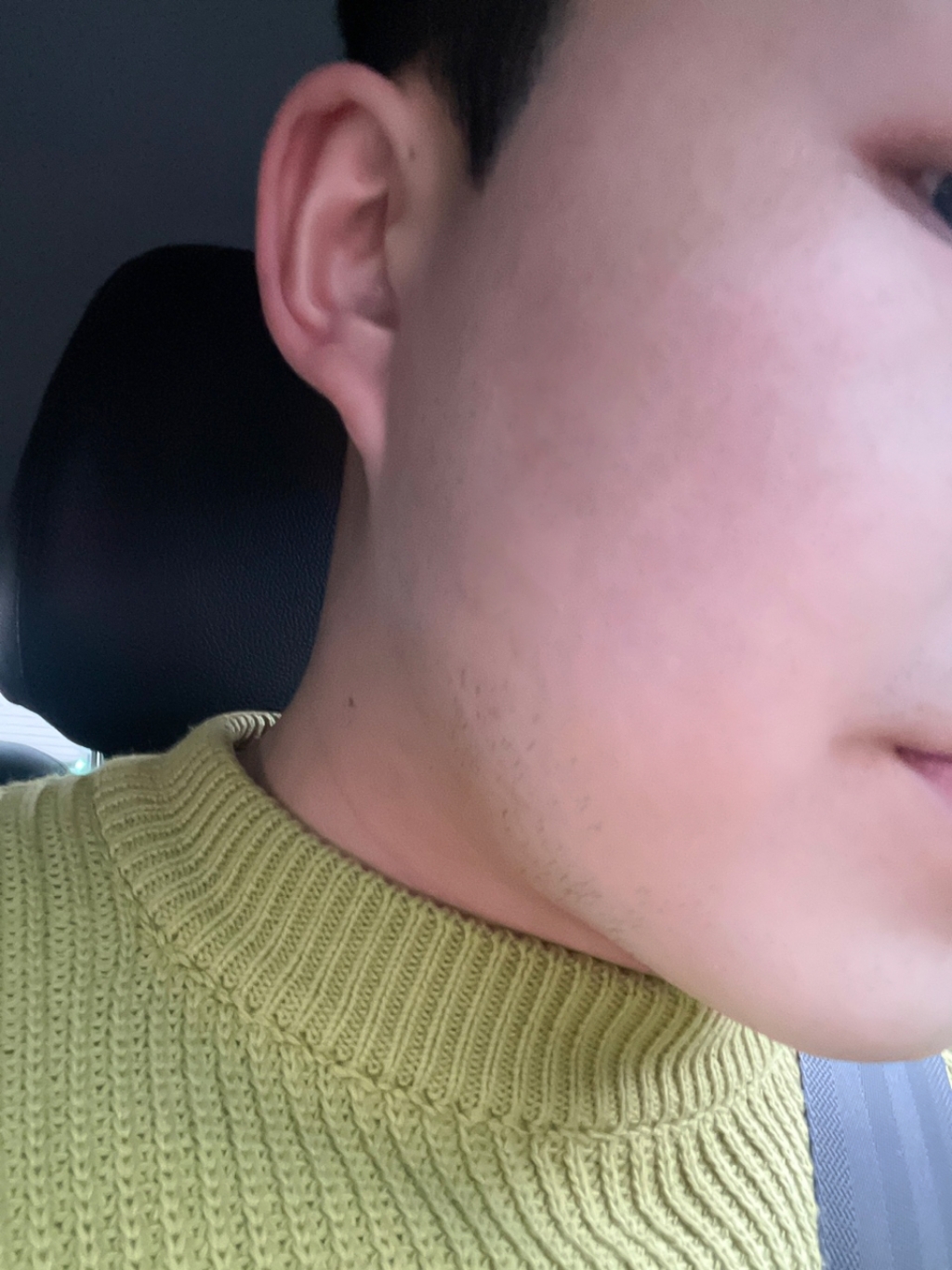 아드망 마린 켈프 아쿠아 모이스처 토너 패드 60매