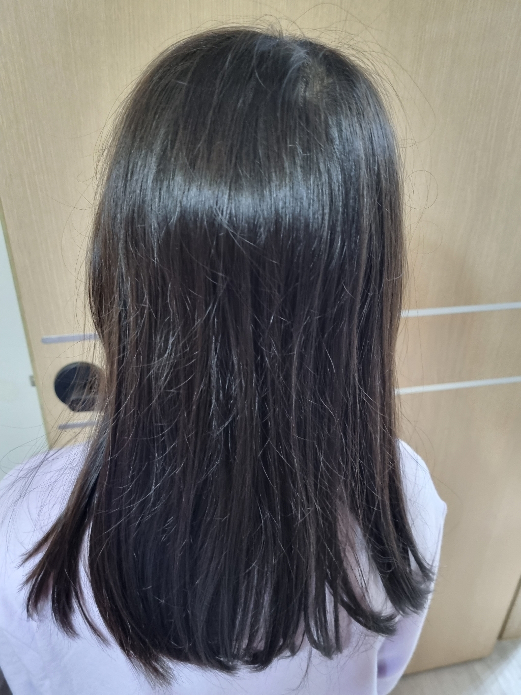 핑크공주 핑키 키즈 헤어에센스 오일