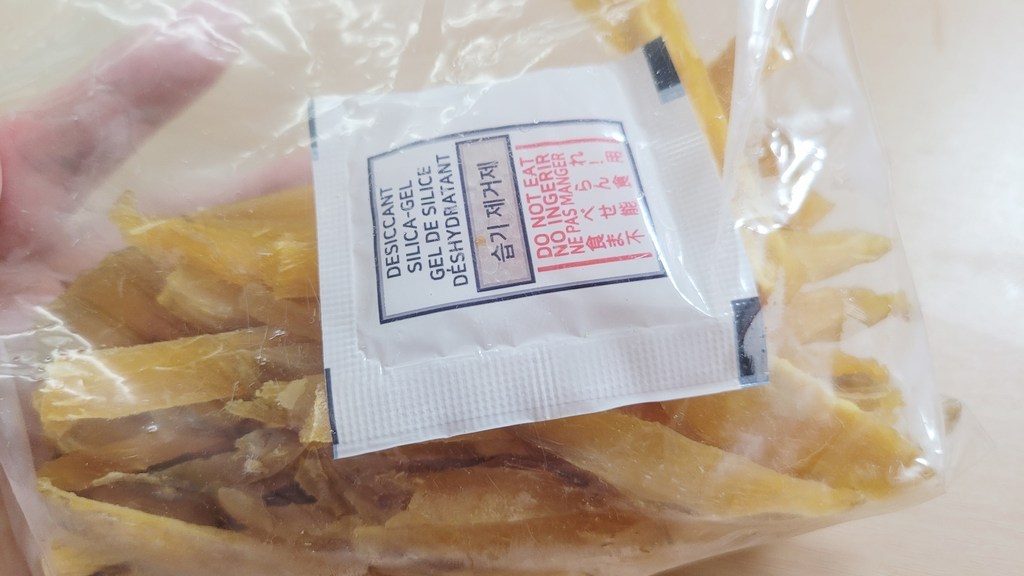 식품용 실리카겔 제습제 제품용 산업용 습기제거제