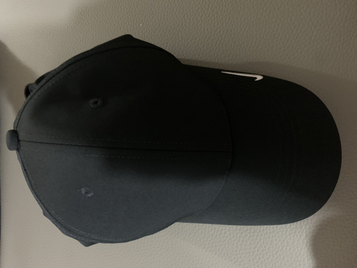 나이키골프 SWOOSH EACY 91 캡모자 779797