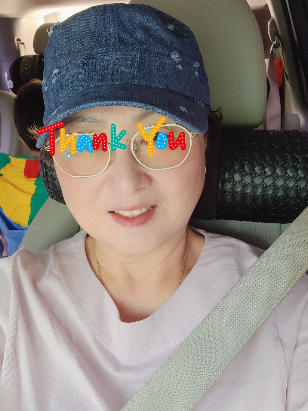 웨스트무브 군인 데님 빈티지 워싱 남녀공용 캡모자