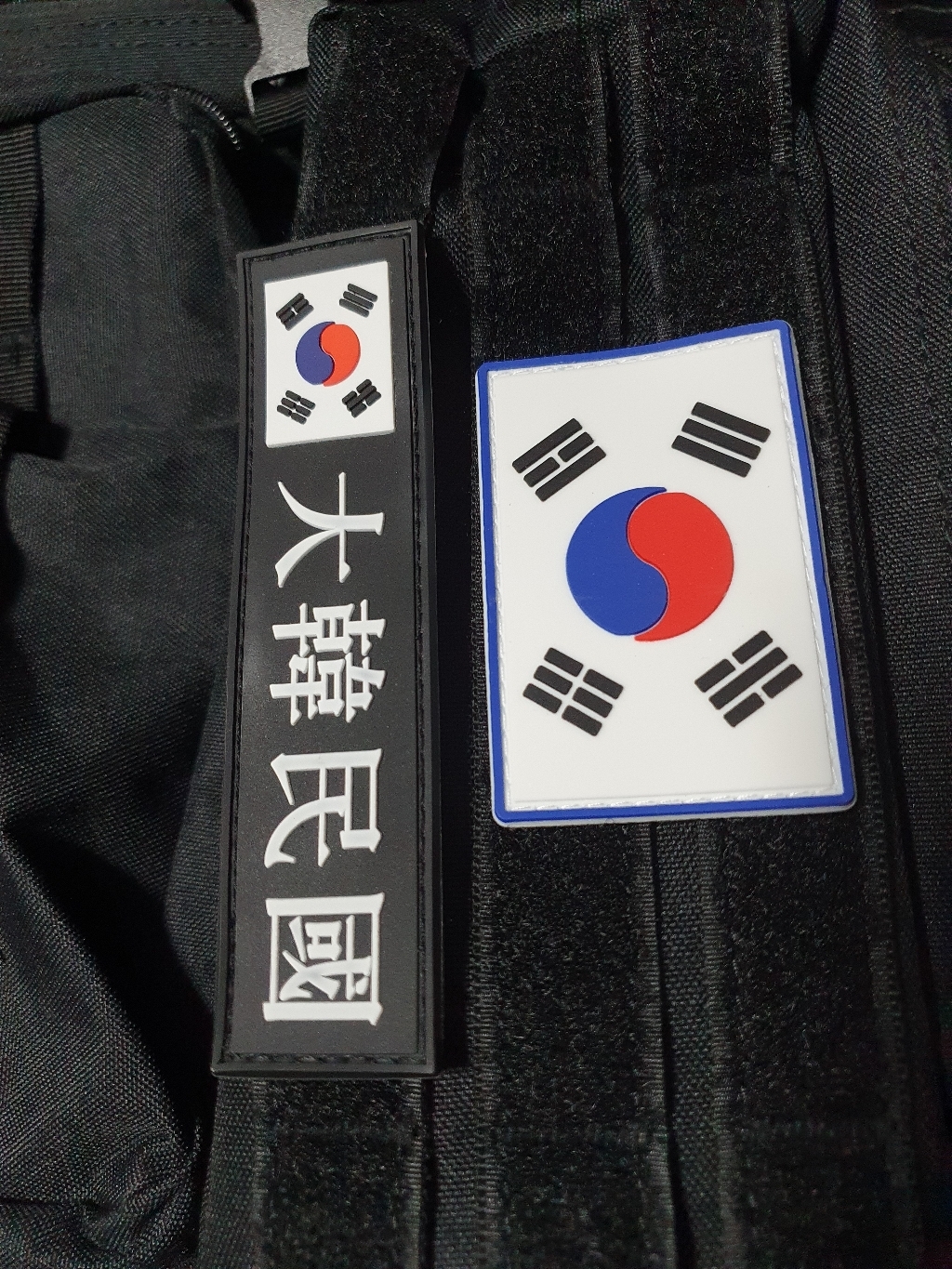 땡큐솔져 300 가방 여행가방 백