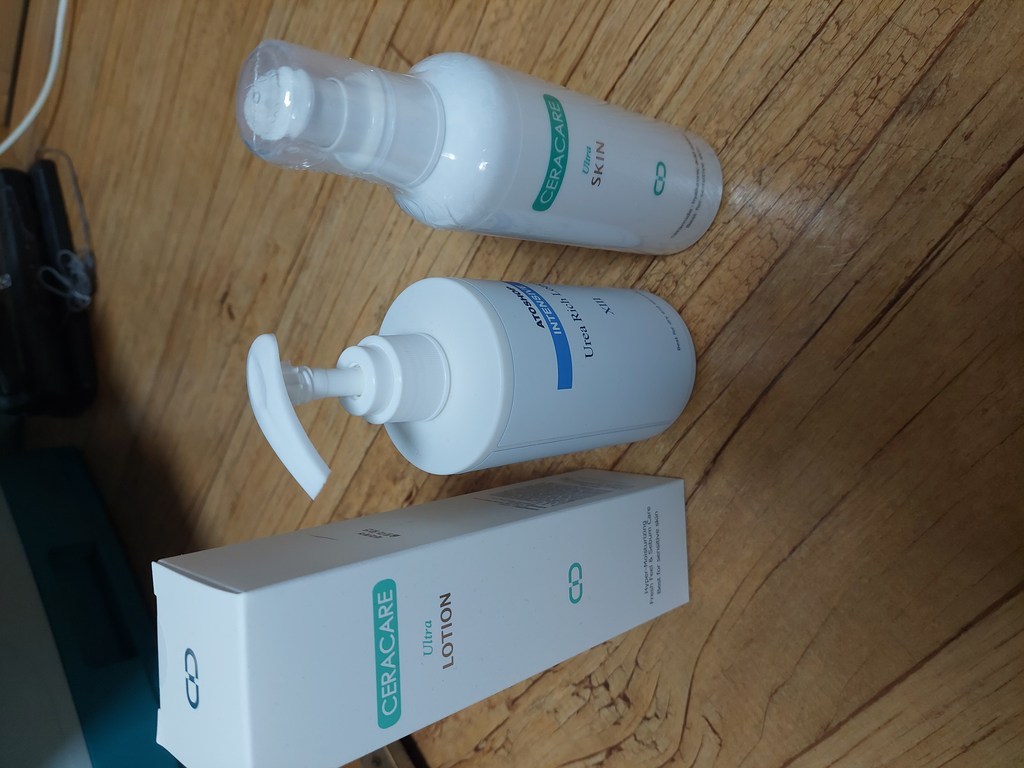 소년마켓 우디 상하셋트