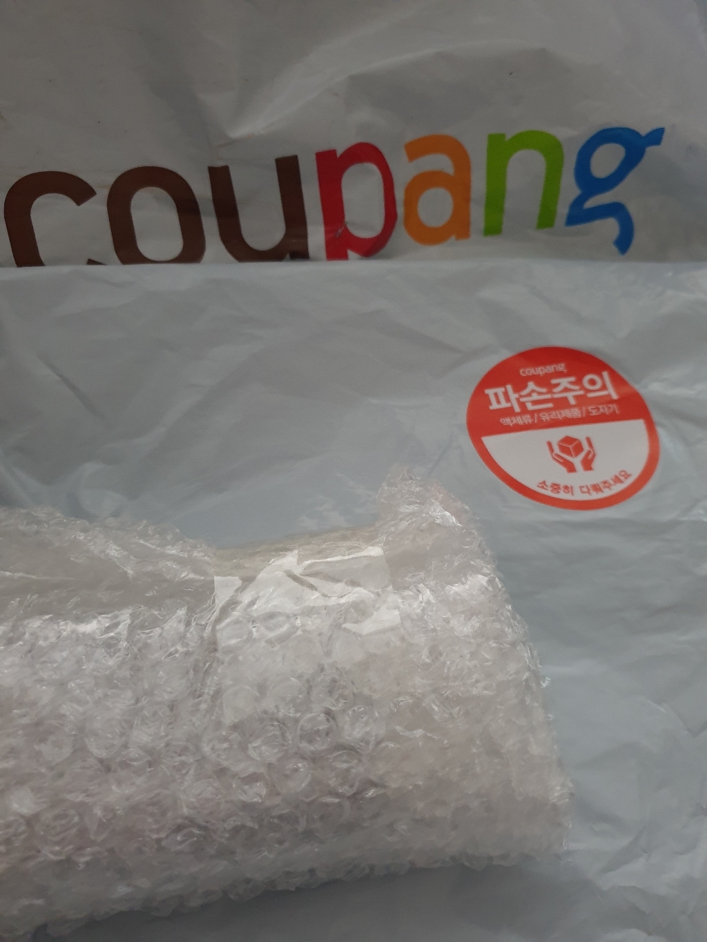 CC 루미너리 컬러 아이즈 팔레트