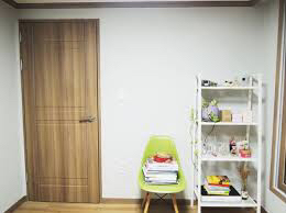노루 친환경 수성 벽지 벽면 페인트 4리터 부자재 도구 내부 실내 셀프 페인트