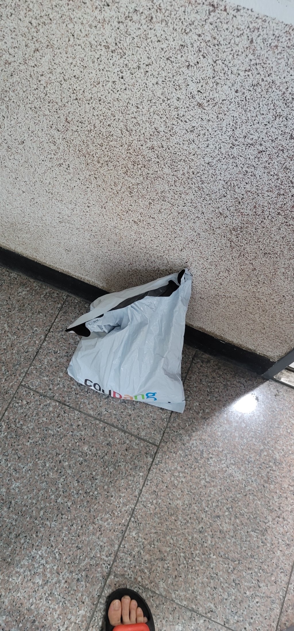 차싹 피톤치드향 차량용 살균 탈취제