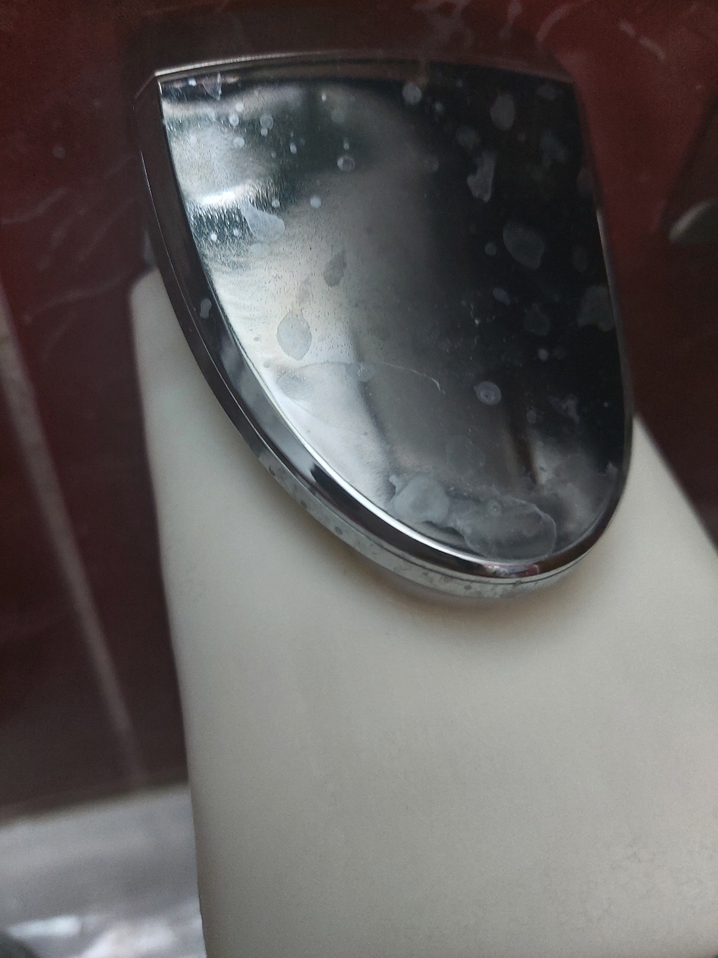애드스타 자석 비누홀더 고급형 리뷰후기