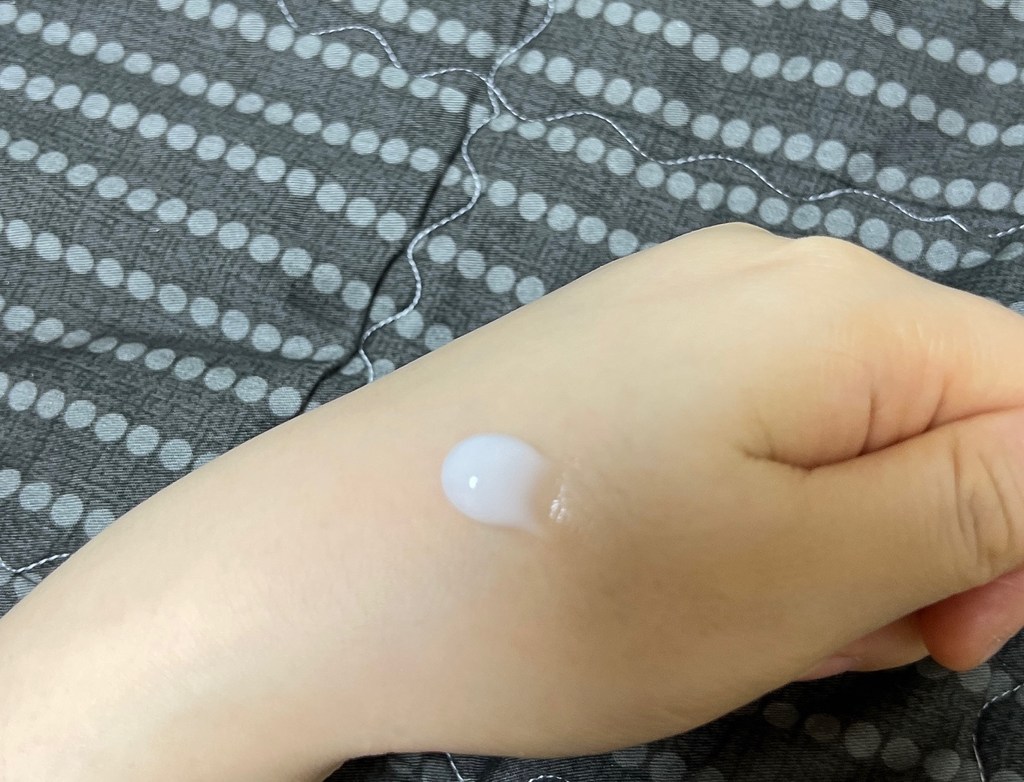 로벡틴 클린 연꽃수 수분크림