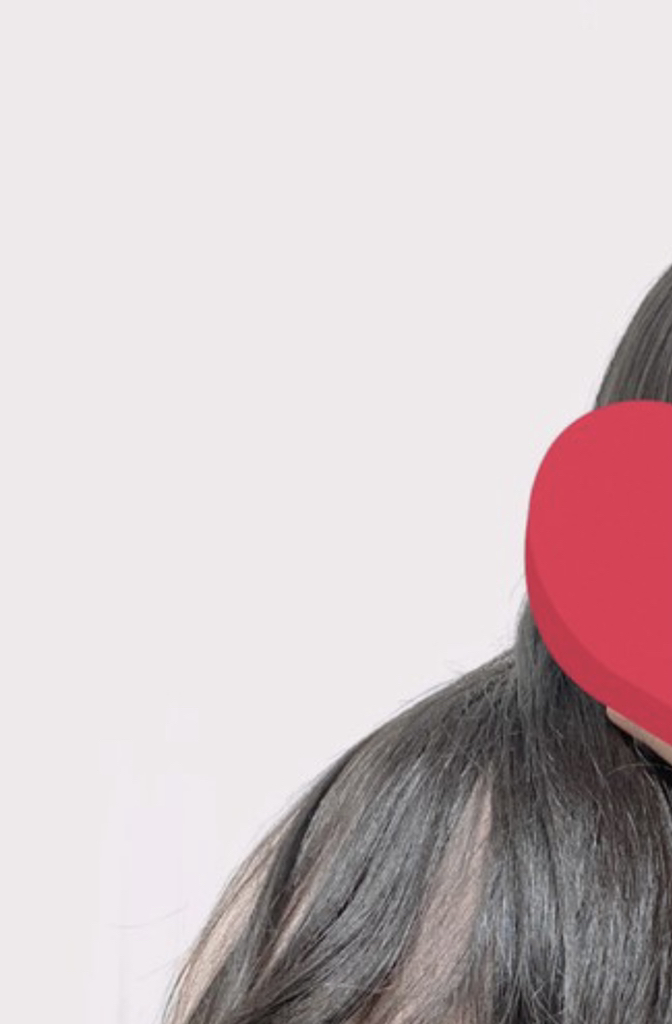 팬틴 콜로서스 극손상 컨디셔너 500 딥 클린 샴푸 리뷰후기
