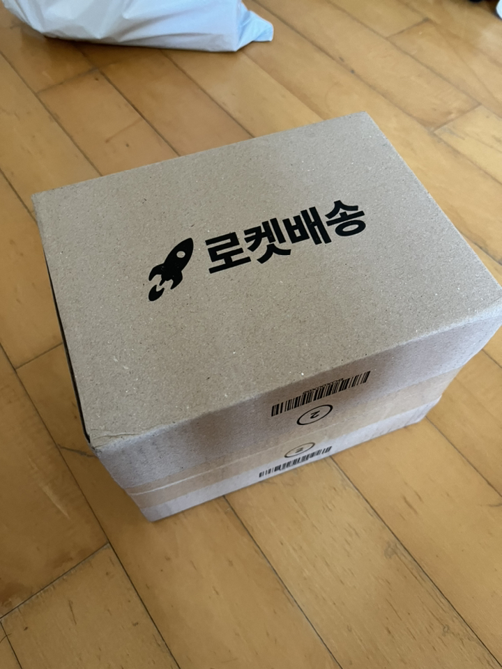 수이스킨 하얀 자작나무 수액 앰플
