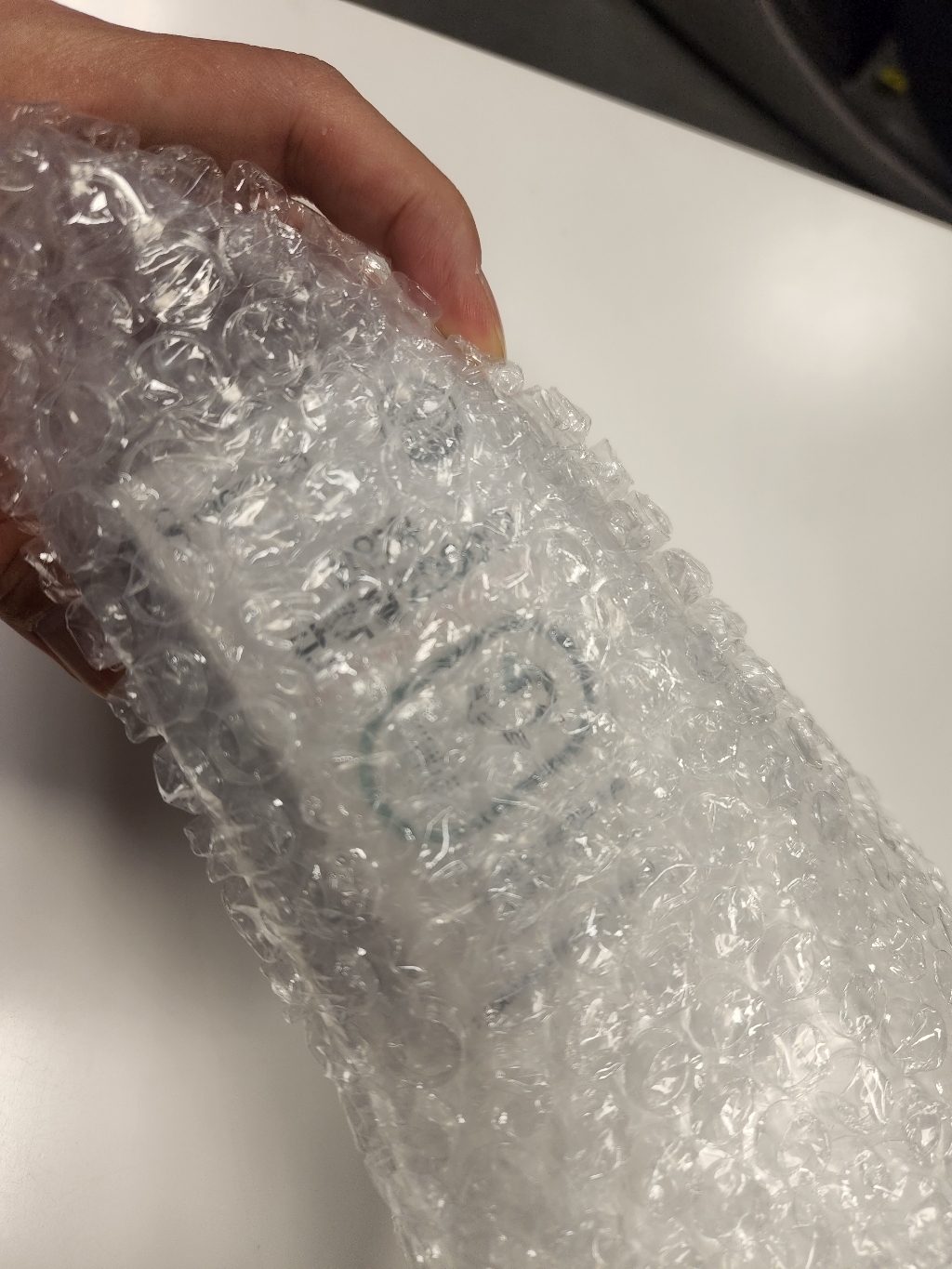 기간한정행사 씹어먹는 식약처인증 산양유 분말 단백질 알약 형태 사은행사 운동후단백질 B 엠비피 근육량늘리기 OATIK 단백질많은음식 노인 어르신 어른분유 근육키우는법