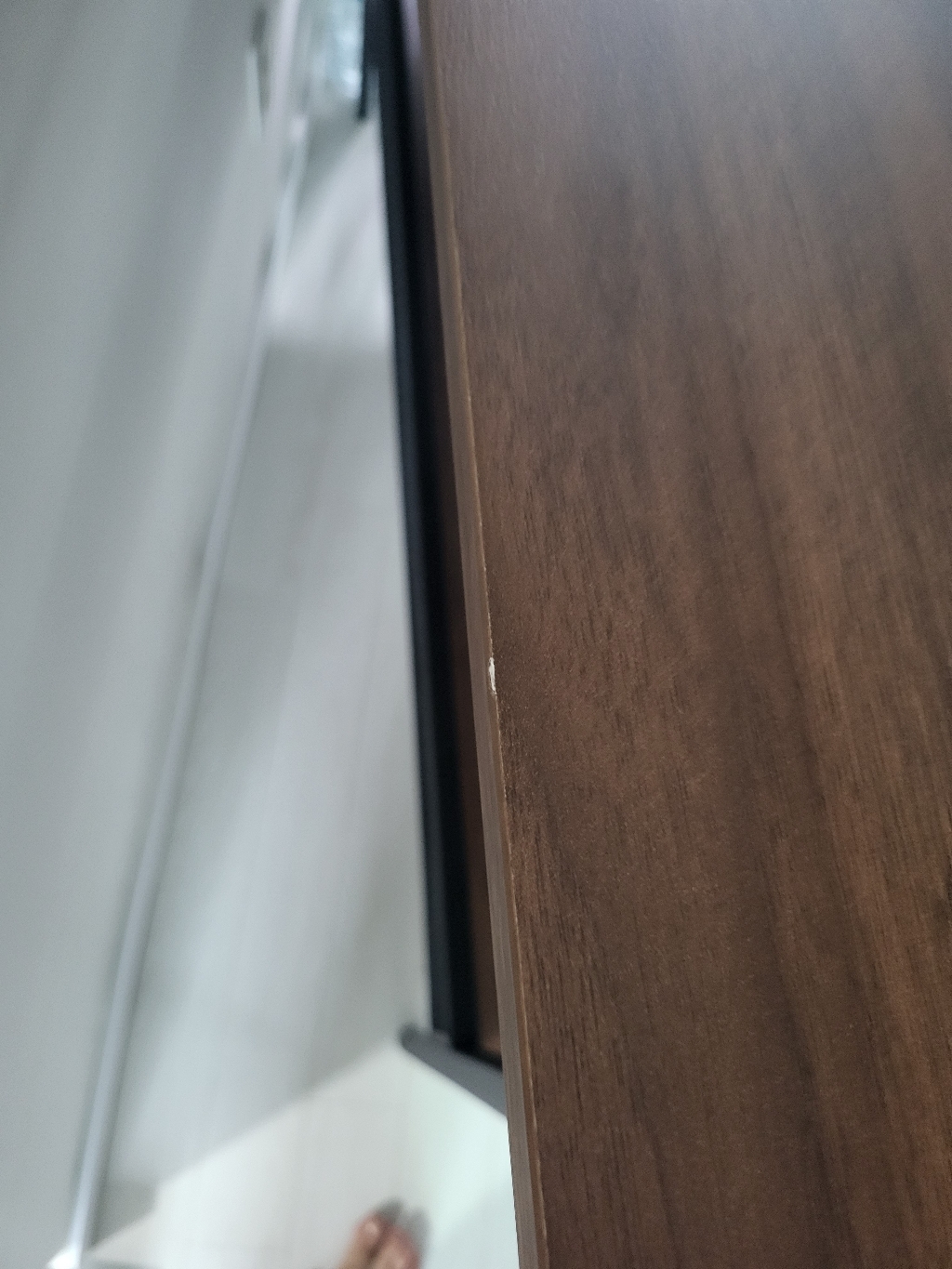 [무료배송]가구컴퍼스 수납형 홈바 테이블 아일랜드식탁 수납장 작업대 조리대 수납선반 이케아 식탁