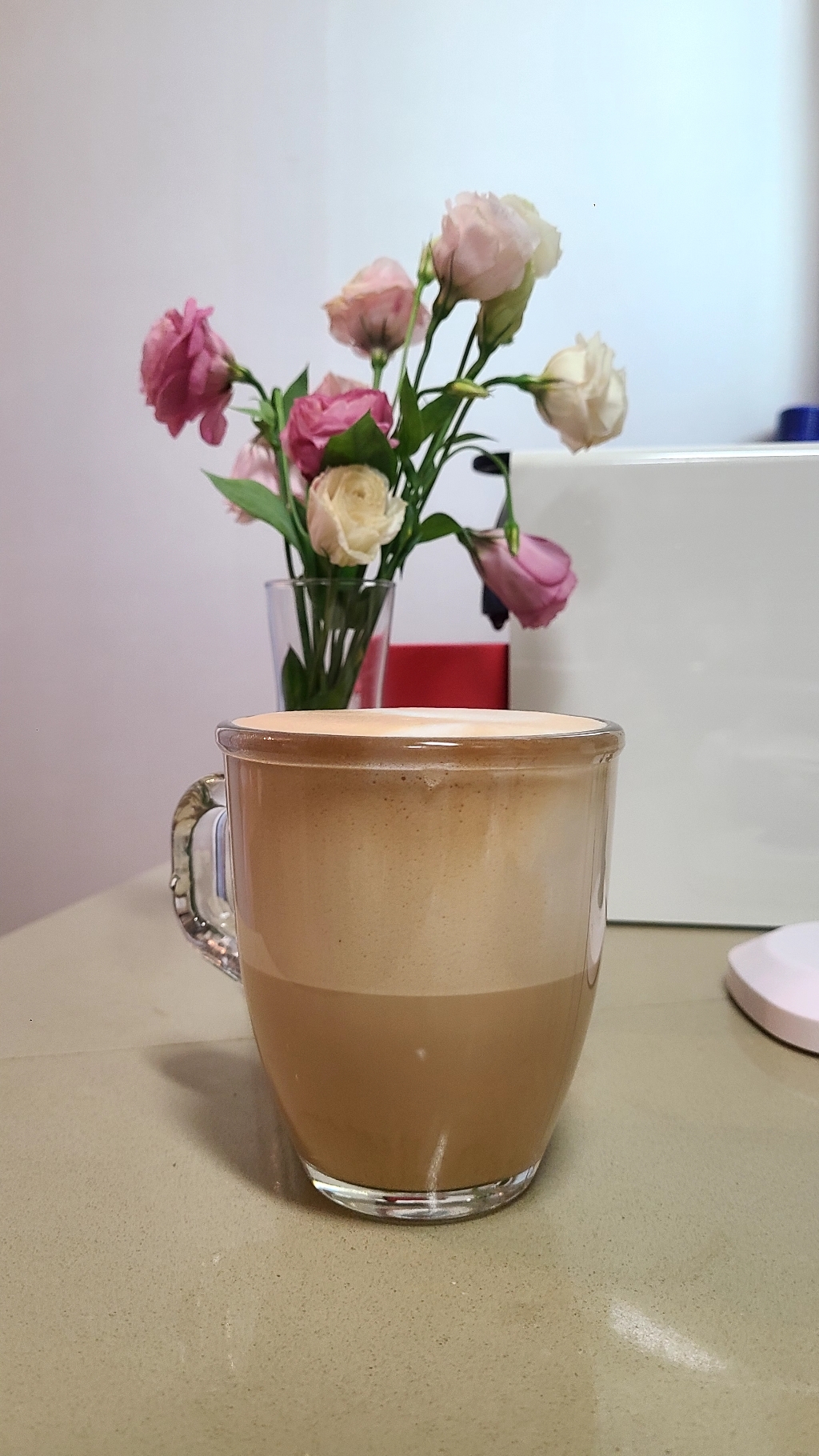 보아르 혼요 폼메이커