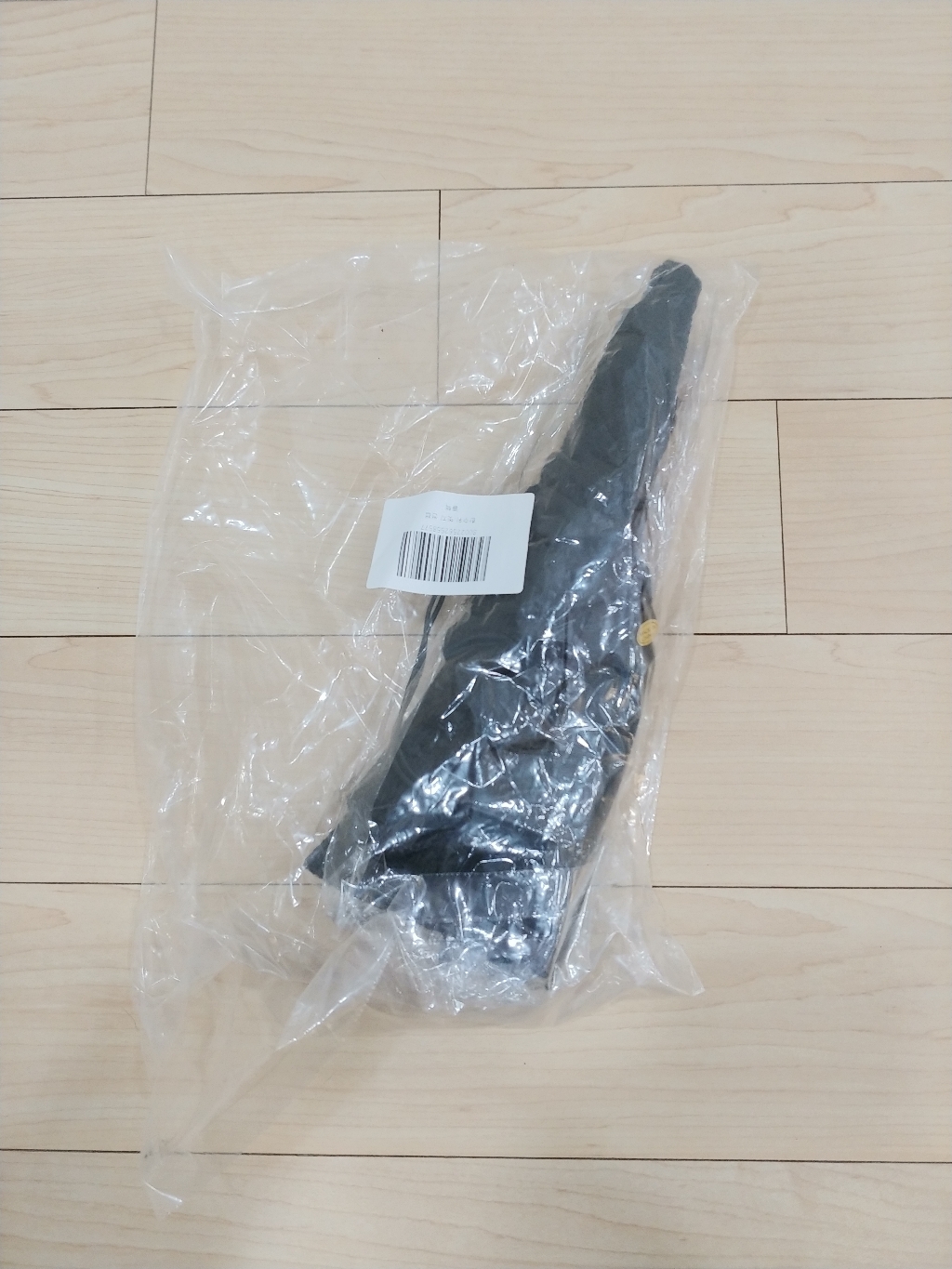 한수위 여성 썬캡 와이어 리본 돌돌이 밀짚 모자 햇빛 가리개 바캉스 왕골 비치 썬햇