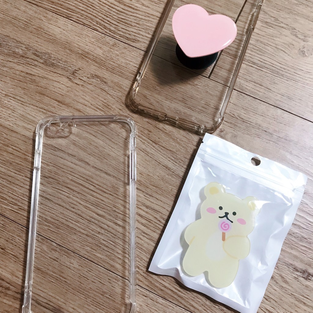 단단 에폭시톡 스마트톡